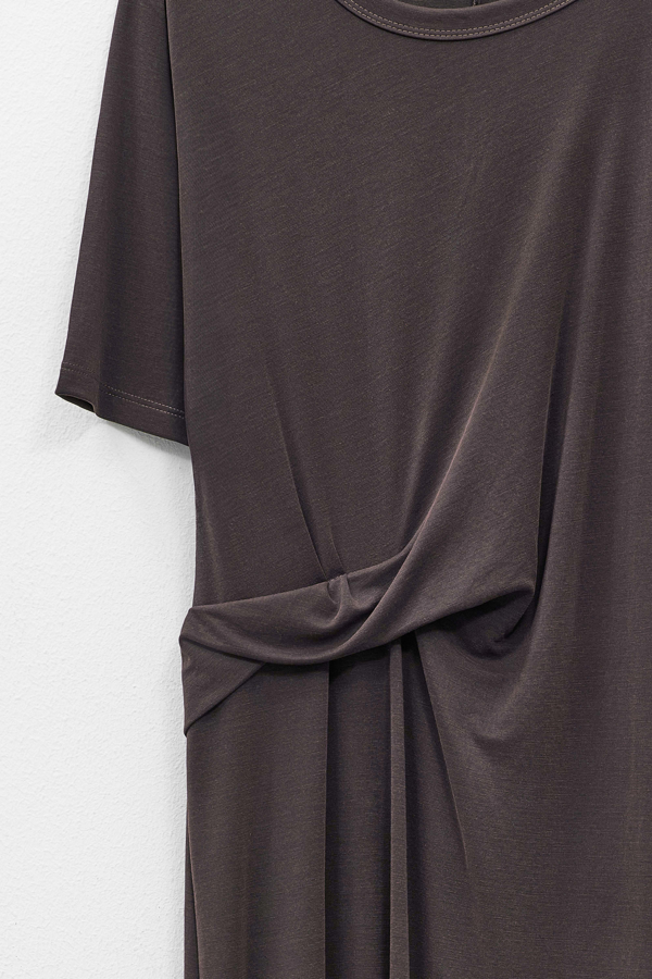 Слика на ELEH - Фустани